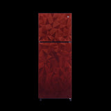 PEL Refrigerator PRGD-2000 - 6 CFT