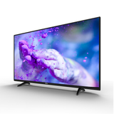 OKTRA Premium Series - K568 24-Inches HD LED TV