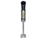 Silver Crest Hand-Blender Stick Hand Immersion Blender 1500 Watt 2 Touch-Speed