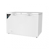 Waves Deep Freezer Extra Energy Saving WDF 318 – 509 Liters
