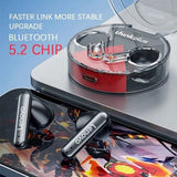 Lenovo ThinkPlus LP10 Wireless Bluetooth 5.2 Earphone