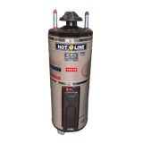 Hotline Water Heater Geyser 20 Gallon -10X10