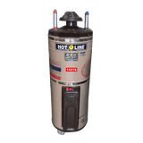 Hotline Water Heater Geyser 20 Gallon -14 X 16