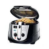 Anex Deep Fryer -1800W AG-2014 - 2.5 litre