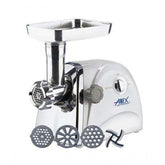 Anex AG-2048 Super Meat Grinder