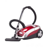 Anex AG-2093 Deluxe Vacuum Cleaner