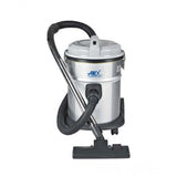 Anex Vacum Cleaner -2 IN 1 AG-2097