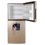 Haier HRF-216 EBS-EBD Refrigerator without Handle