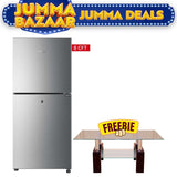 Haier HRF-216 EBS-EBD Refrigerator without Handle