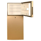 Haier Refrigerator 9 Cft HRF-246 EBS-EBD