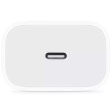 18W USB-C Power Adapter – Quick Charging - Original Product Imported From China