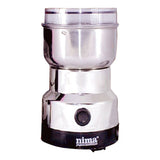 Electric Spice Grinder