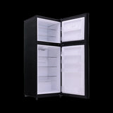 PEL Refrigerator PRGD-2000 - 6 CFT