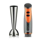 RAF Home Automatic Hand Blender