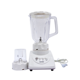 Gaba Appliances GN-2817-18 2 in 1 Blender