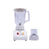 Gaba National 2-in-1 Blender White -GN-702-20