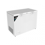 Waves Deep Freezer Extra Energy Saving WDF 318 – 509 Liters