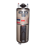 Hotline Water Heater Geyser 30 Gallon -10 X 10