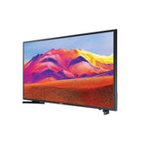 Samsung Smart Led TV 32T5300 - 32 Inches