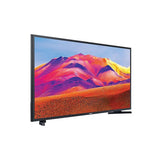 Samsung Smart Led TV 32T5300 - 32 Inches