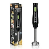 RAF Hot Sale Food Kitchen Electric Mini Immersion Hand Held Blenders Stick Mixer