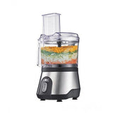 Anex Big Chopper with vegetable cutter AG-3049ss