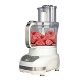 Anex Big Chopper with Extra Bowl AG-3058