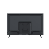 Multynet 32inch Android Bezel-less HD LED TV - 32NX9