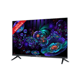 Multynet 32inch Android Bezel-less HD LED TV - 32NX9