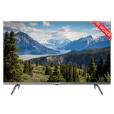 Dawlance Spectrum Series HD TV 32-Inches E3A HD TV