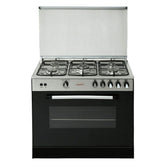 Crown Cooking Range 34G