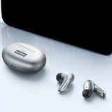 Lenovo LP5 Wireless Touch Control Headphones 5.0 Waterproof Headset