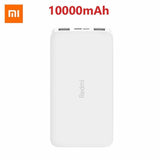 Xiaomi Redmi PB100LZM Power Bank 10000mAh Standard Version