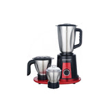 Westpoint Blender and Grinder 3 in 1 WF-367