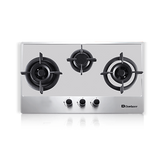 Dawlance HOBS DHM 370 SN A Series Burner
