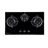 Dawlance HOBS DHG 390 BN A Series Burner