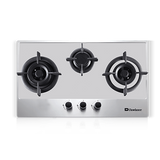 Dawlance HOBS DHM 390 SN A Series Burner