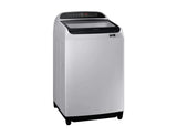 Samsung Washing Machine WA90T5260 Top Load 9kg