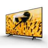 OKTRA Premium Series - K569 40-Inches HD LED TV