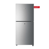 Haier HRF-216 EBS-EBD Refrigerator without Handle