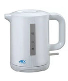 Anex Kettle 1 ltr Conceal Element AG-4032