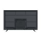 Multynet 43inch Android Bezel-less HD LED TV- 43NX9