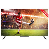 Dawlance 43 - Inches 4K UHD LED TV Canvas series 43G3AP Narrow Bezel Screen