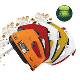 RAF Stainless Steel Egg Beater-Kitchen Whisk Tools