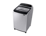 Samsung Washing Machine WA90T5260 Top Load 9kg