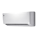 Pel PSAC 18 Majestic E52-4D Air Conditioner 1.5 Ton