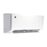 Pel PSAC 18 Majestic E52-4D Air Conditioner 1.5 Ton