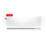 Pel PSAC 12 Majestic ES2-4D Air Conditioner 1 Ton