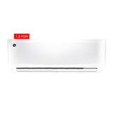 Pel PSAC 18 Majestic E52-4D Air Conditioner 1.5 Ton
