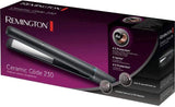Remington - Remington-Hair-Straightener-S3700